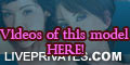 kirahess PRIVATE